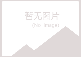 华池县友绿冶炼有限公司